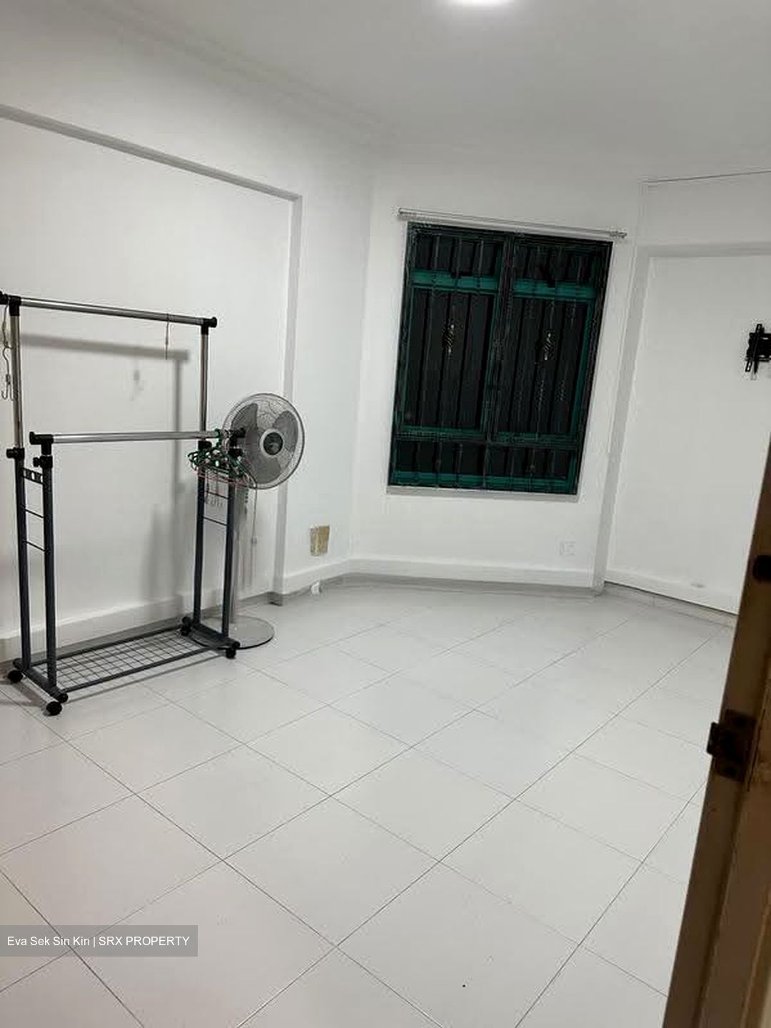 Blk 350C Canberra Road (Sembawang), HDB 5 Rooms #609968871